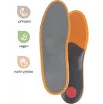 PEDAG - PEDAG Sneaker Magic Step ORTOPEDICKÁ VLOŽKA DO BOT 18044