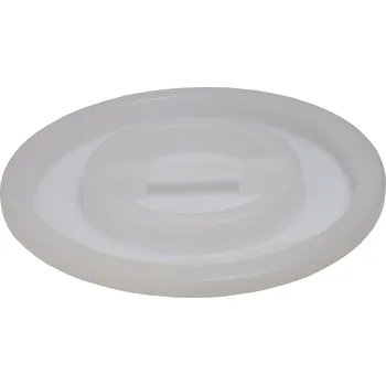 Toptrade Víko na sud