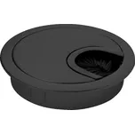 Walteco Kabelová průchodka 60 mm matná…