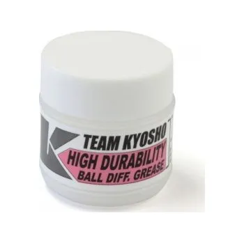 RC vybavení Vazelína pro kuličkové diferenciály (10g)