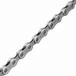 Shimano SLX Sil-Tec CN-M7100 12s…