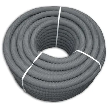 Zahradní hadice Bradas Ven-Flex 50 m