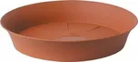 Podmiska d60cm TER TULIPÁN