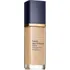 Make-up Estée Lauder Futurist Aqua Brilliance rozjasňující a hydratační make-up SPF20 30 ml