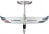 RC model letadla Multiplex 1-01503 EasyStar 3 (Mode 2+4) RTF
