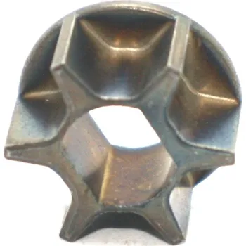 Pilový řetěz STIHL Řetězka 1/4" P 6 zubů (12546421200)