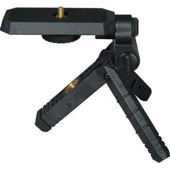 Měřící laser Adaptér minitrojnožka 58-MNI STANLEY 1-77-192