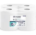 Lucart Professional Aquastream Mini…