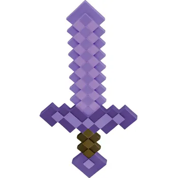 Disguis Minecraft 106549 Enchanted…