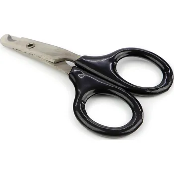 Kartáč pro zvířata IBANEZ PET CARE Nůžky na drápky 18 cm