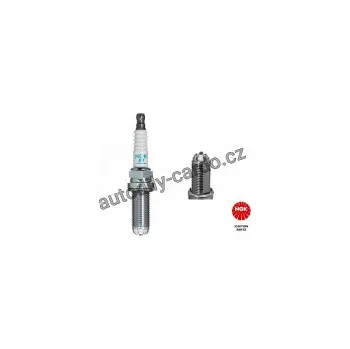 Autoelektrika Zapalovací svíčka NGK LFR6D - VOLVO