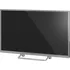 Televizor Panasonic 32" LCD (TX-32FSW504S)