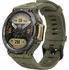 Chytré hodinky Xiaomi Amazfit T-Rex 2