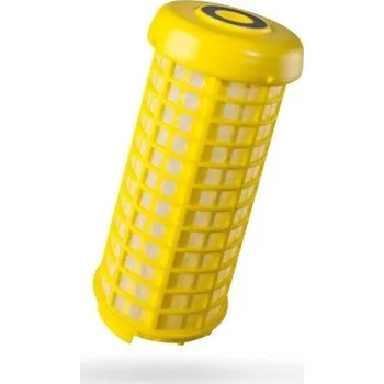 Filtrace vody Filtrační patrona Atlas HYDRA BIG RLH 50mcr - SX