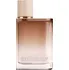 Dámský parfém Burberry Her Intense EDP