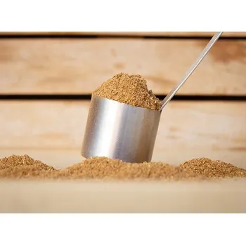 Koření Koření na perníčky 26 g