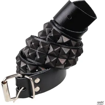 Opasek pásek Pyramidy 2 - PAS-102