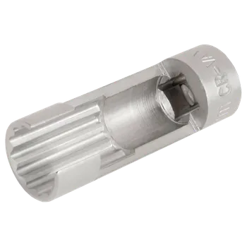 Klíč Klíč na Lambda sondy 7812