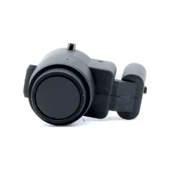 Parkovací asistent Ultrazvukový OE Parkovací Senzor BMW 1 E87 (2004-2010) (C)