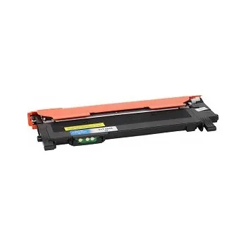 Samsung CLT-C404S modrý kompatibilní toner