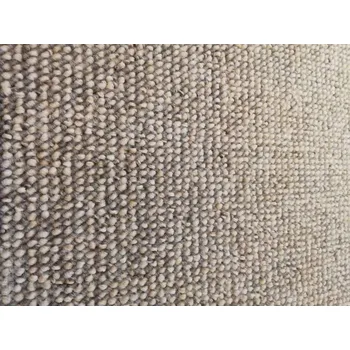 TIMZO Metrážový koberec Palermo 4723 BARVA: Vícebarevný, ŠÍŘKA: 4 m