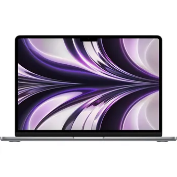 Notebook Apple MacBook Air M2 2022 (MLXX3CZ/A)