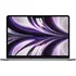 Notebook Apple MacBook Air M2 2022 (MLXX3CZ/A)