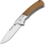 Böker Magnum Tsar 01SC077