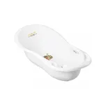 TEGA Baby Lux Anatomická vanička 102 cm