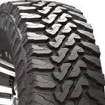 Yokohama Geolandar G003 M/T 185/85 R16…