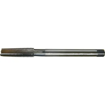 Závitořezný nástroj Závitník maticový HSS M3,5 ČSN223070 Bučovice Tools 148035