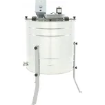 Lyson Minima P60 230 V