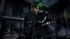 Hra pro Xbox 360 Tom Clancy's Splinter Cell: Blacklist X360