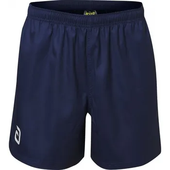 Andro TORIN šortky tmavěmodré