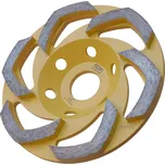 Lobster 104696 115 mm