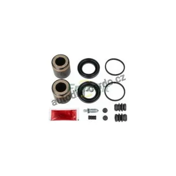 Brzdový třmen Opravná sada brzdového třmenu FRENKIT FK 243948