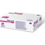 HARTMANN Peha-Soft nepudrované bílé 100…