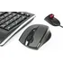 A4tech 9300F V-Track