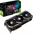 Grafická karta ASUS ROG Strix GeForce RTX 3060 12 GB (90YV0GC2-M0NA10)