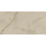 Dlažba Kale Royal Marbles Onyx 60x120 cm leštěná MPBR770