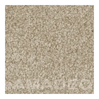 Koberec Associated Weavers - Belgie Luxusní koberec AW Cassius 33 - světle hnědý - 4m