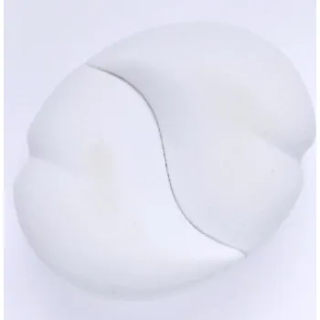 Dárková krabička Sametová krabička srdce na snubní prsteny - F-234/A1