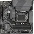 Základní deska Gigabyte B660M Gaming X DDR4 (B660M GAMING X DDR4)