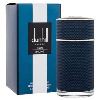 Dunhill Icon Racing Blue M EDP 100 ml