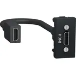 Schneider Electric Schneider Unica NU343054