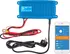 Nabíječka baterií Victron Energy BlueSmart (BPC121313006)