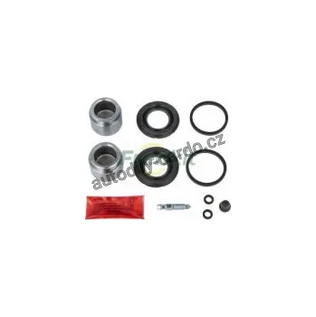 Brzdový třmen Opravná sada brzdového třmenu FRENKIT FK 235904