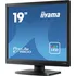 Monitor iiyama ProLite E1980D-B1