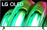 LG 48" OLED (OLED48A23LA)