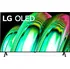 Televizor LG 48" OLED (OLED48A23LA)